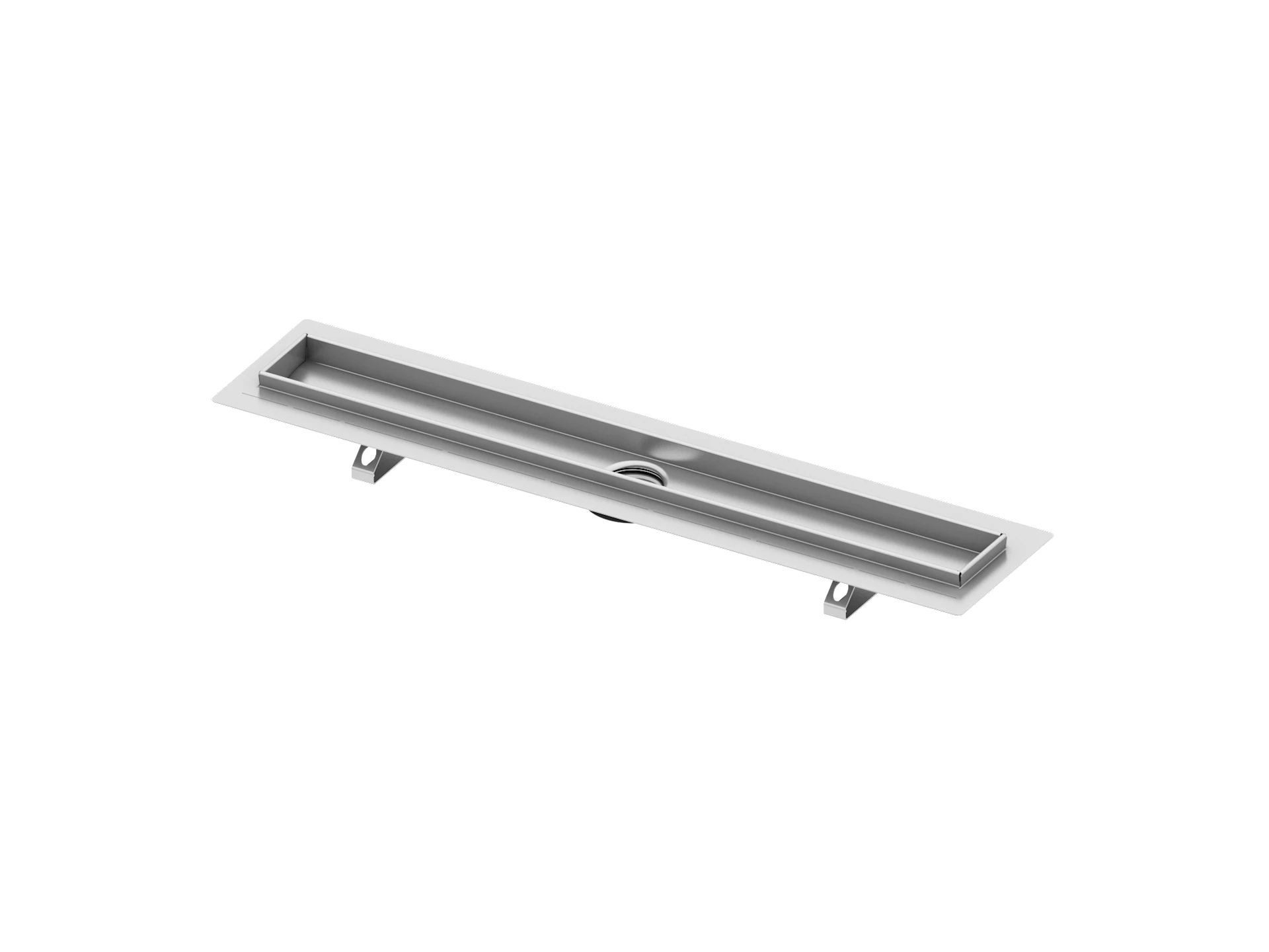 NRF4533512 - TECEdrainline dusjrenne - 