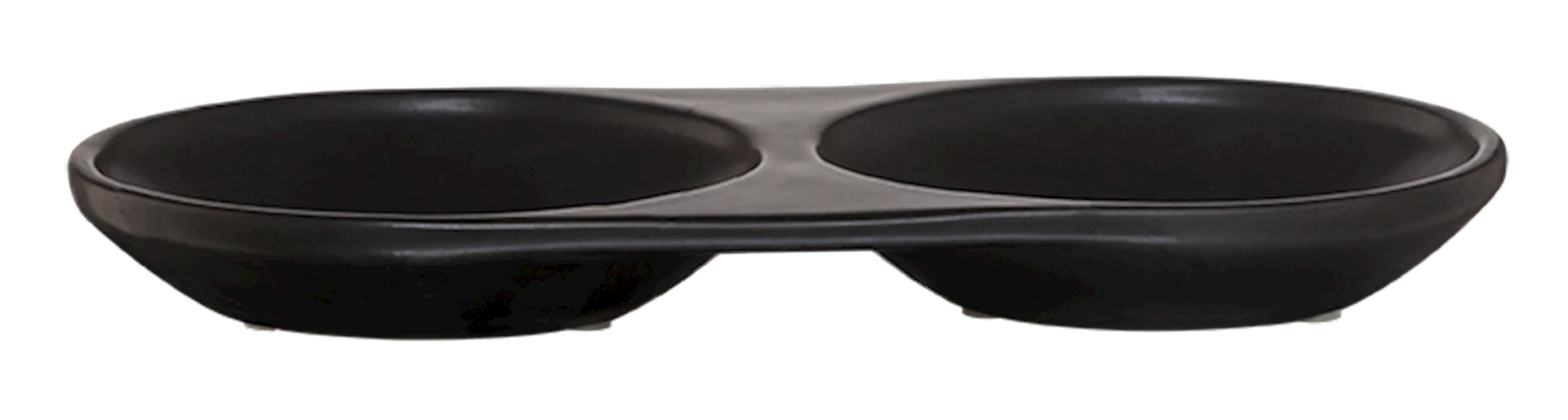 ARTV331919 - Sealskin Conical fat, sort - 