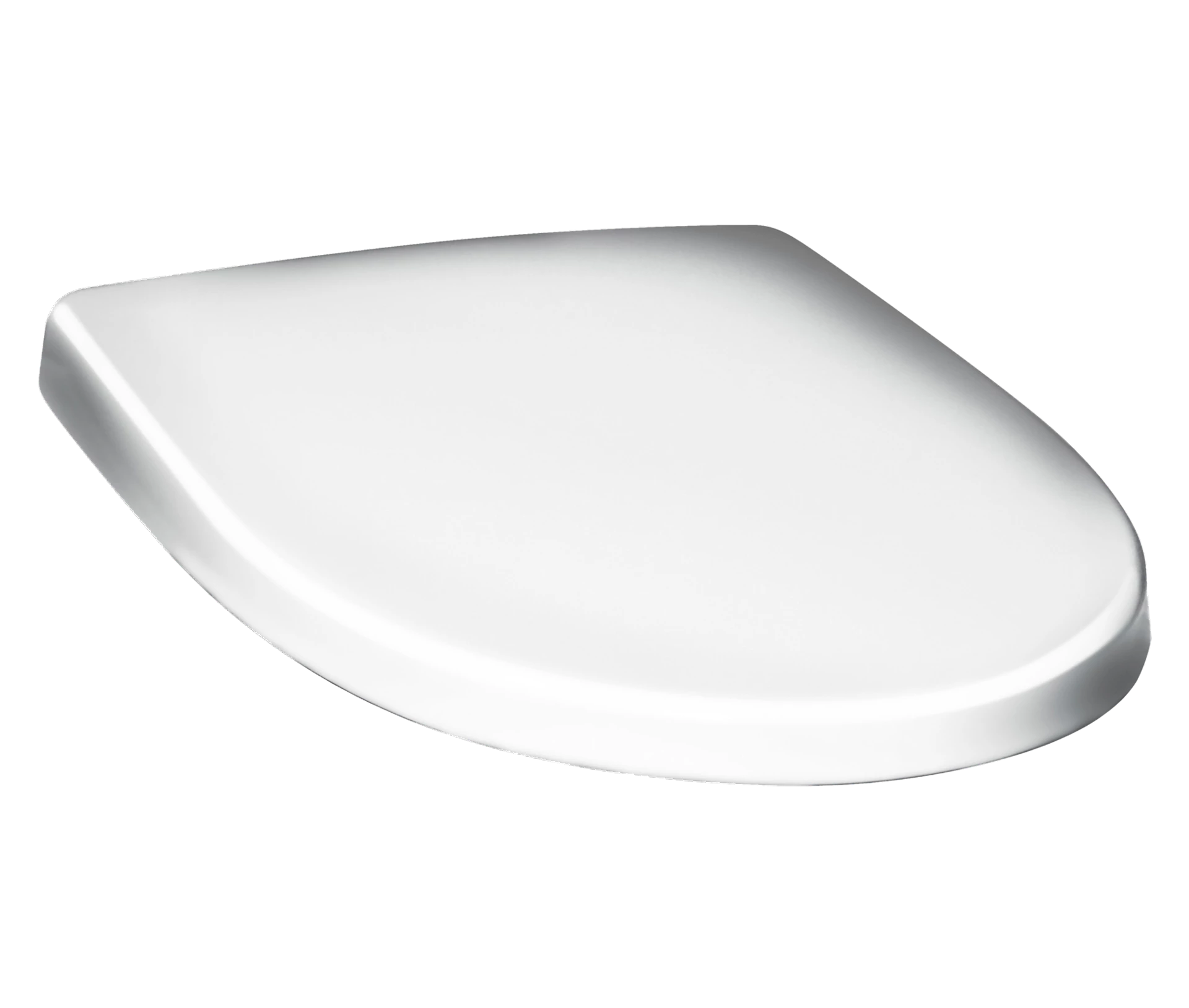 NRF6025427 - Nautic 9M26 toalettsete - 