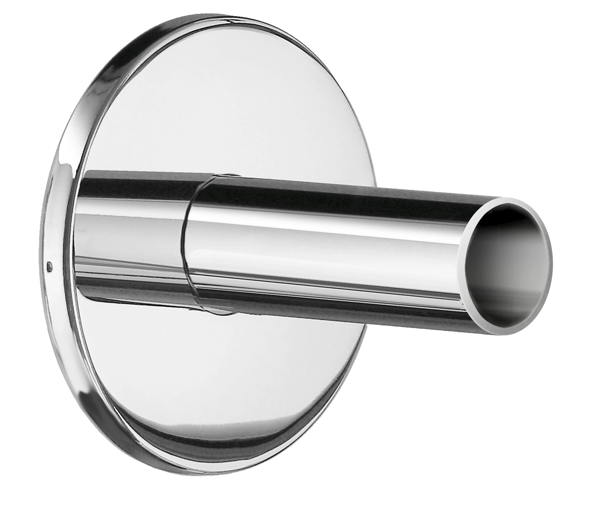 ARTFK723 - Dry skjult el-tilkobling - 