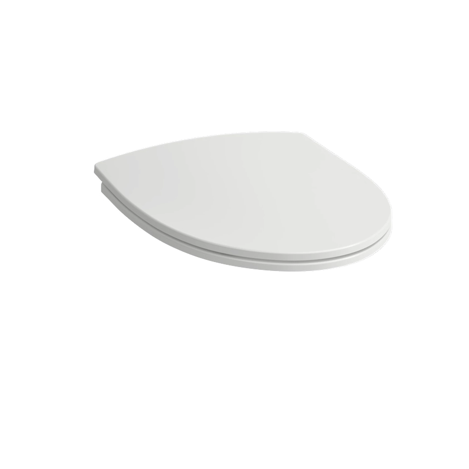 NRF6122598 - RIGO toalettsete - 