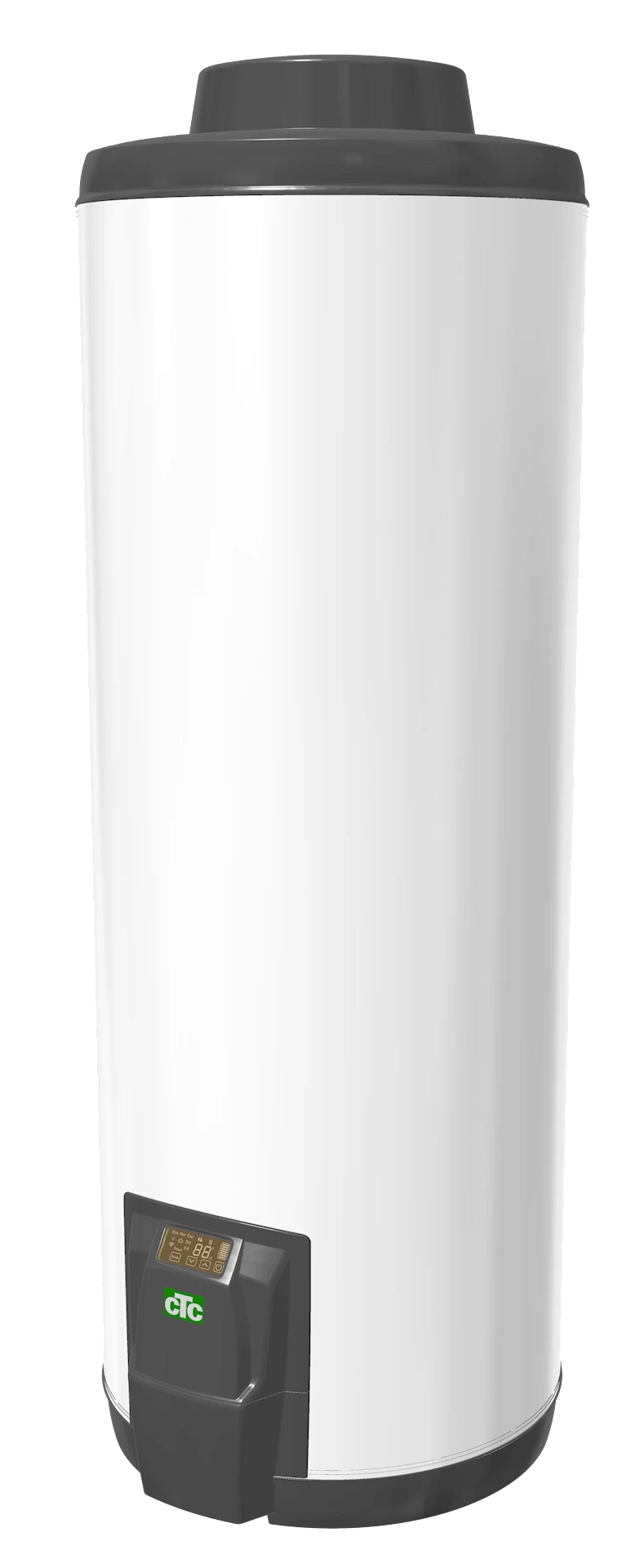 NRF8020618 - CTC Connected 300 - 