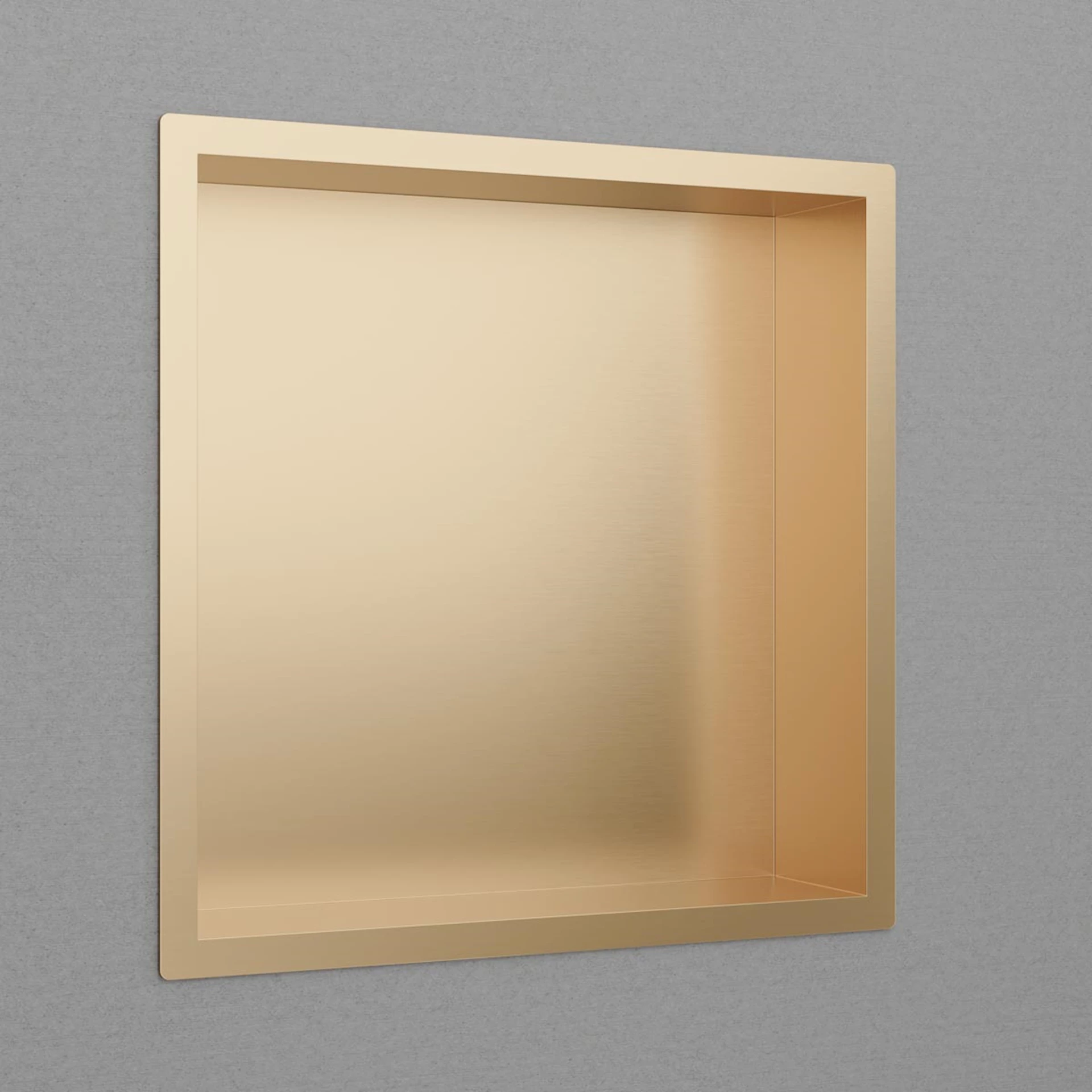 ART15141 - Veggnisje 300 Style Sand - 